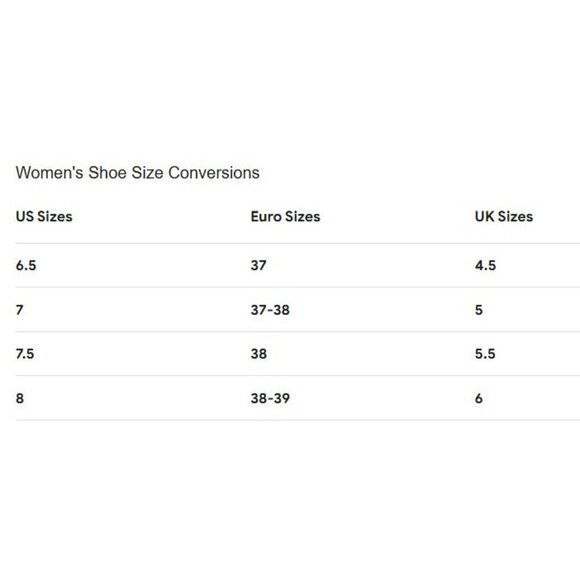 Gianfranco Ferré Black Leather High Heel Fur Lined Fold Over Moto Boots EU 37 - Picture 12 of 15